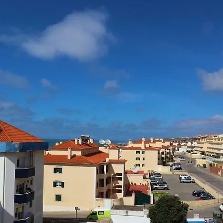Casa De Sao Sebastiao - דירה *
