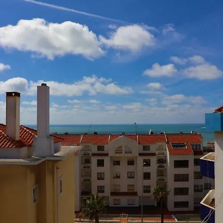 Casa De Sao Sebastiao - * אריסרייה