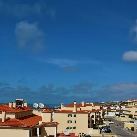 Casa De Sao Sebastiao - דירה